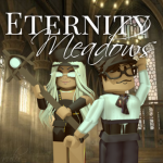 Eternity Meadows