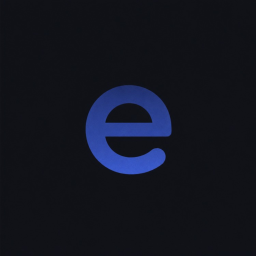 Echo Network - Product Hub