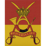 Chasseurs de France