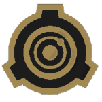 Thetaworks' Institute of Scientific Innovation