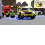 RS | Rotterdam Surveillance