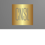 CSNL (College National Super League)