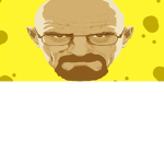 BreakingBob