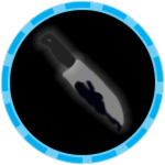 Murder Mystery