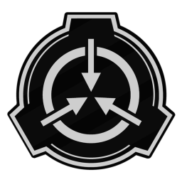 [SCP:F] Site Alpha