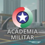 Polícia de Santa Catarina