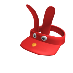 Roblox entity thumbnail
