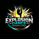 Shimmering Divas Dance Academy || SSDA