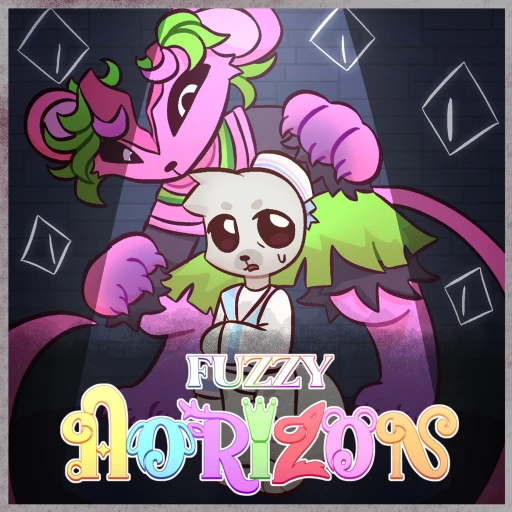 Icon updated