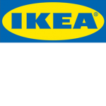 IKEA Group for fans!