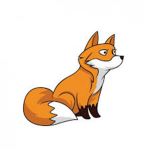 Foxy Bros