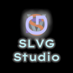 SLVG Studio