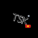 TSK_VN