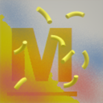 Macaroni studio