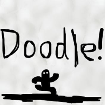 Doodle: Remade