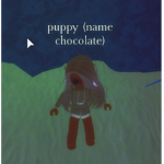 trading in royale high friend me to trade