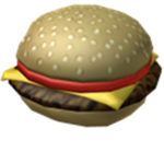 Chez Burger club