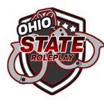 ER:LC | Ohio State Roleplay