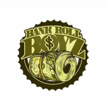 [45th] Bankroll Boyz