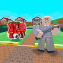 Get Off My Lawn Brainrots