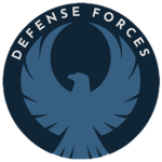 Defense Fοrces