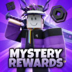 Adrianplayz Group