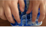 The Friends With Fidgets