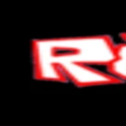 guest shirt left Roblox decal