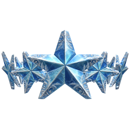 (Part 1) Frozen Queen King of the Night (Addon)