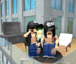 cIeo
