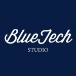BlueTech Community