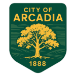 ||CoA|| - City of Arcadia