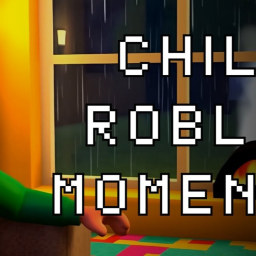 (🔥) Chill Game