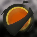 Chaos Lab