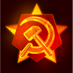 Soviet Union Military