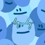 -Lqvly-