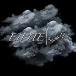 Elite Developers.