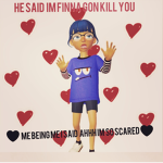 ᴏᴜᴛᴏғᴅᴇᴍʟᴏʟɪs
