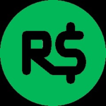 free R$ every week