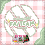 Faiteam.