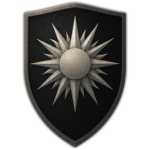 Karstarkᅠ