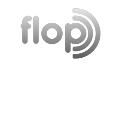 Flop Club Complex