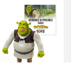 ez Bois Mama