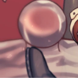 🧸 icon