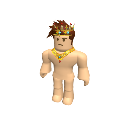 Mason