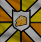 The Cheese Empire [TCE]