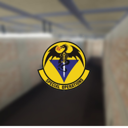 JSOC HEADQUATERS | TF-145