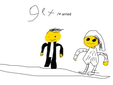 random simulation
