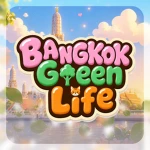 BANGKOK LIFE Group Thumbnail