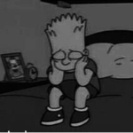 Sad solo doy robux a gente triste ;v